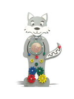 Набор бизибордов «Сказка Колобок» Приоритет