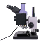 Микроскоп металлографический цифровой MAGUS Metal D630 BD