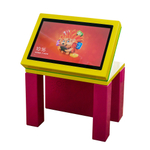 Интерактивный стол Мироника "Уникум-2", 24 дюйма