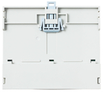 Беспроводной выключатель nooLite SRF-10-1000 (6×1000 Вт, 4×600 Вт)