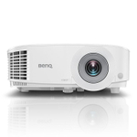 Проектор универсальный BenQ MW550