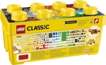Конструктор LEGO Classic Набор для творчества среднего размера, 484 детали