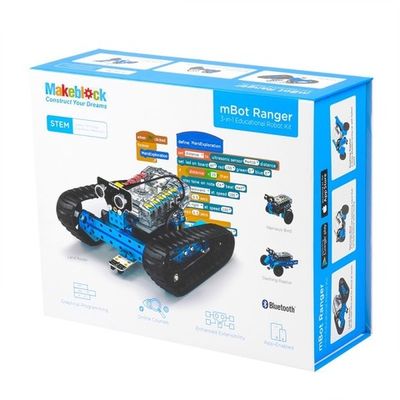Makeblock diy clearance