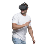 Система виртуальной реальности PICO G2 4K