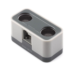 Робототехнический конструктор VEX IQ Super Kit с системой ручного управления и сенсорами