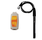 Датчик электропроводности ИНТ003 для лаборатории Архимед