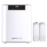 Устройство для очистки и отверждения моделей Anycubic Wash&Cure 3 Max