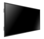 Интерактивная панель 75" Newline TT-7519IP