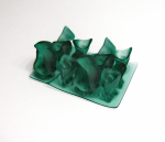 3D принтер 3DSystems ProJet 1200