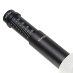 Цифровой микроскоп Микромед Эврика 40х-1280х LCD