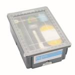 Набор лабораторного оборудования "Механика 1" (базовый) PHYWE