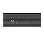 Интерактивная панель 75" Newline TruTouch TT-7522Q