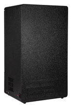 3D принтер Peopoly Phenom Noir