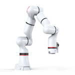 Коллаборативный робот Rokae xMate ER3Pro-I