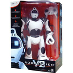 Robosapien V2 WowWee