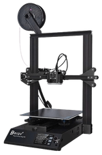 3D принтер BIQU B1