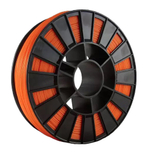 ABS пластик LIDER-3D Premium для 3D принтера (1,75 мм, 0,85 кг)