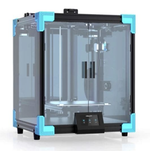 3D принтер Creality Ender 6