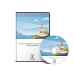 Методика профилактики и коррекции четырех видов дисграфии «Море Словесности»