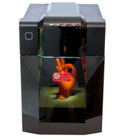 3D принтер UP! Mini