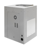 3D принтер Maestro Classic