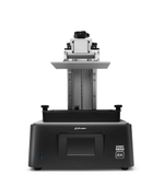 3D принтер Phrozen Sonic Mini 8K