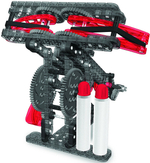 Конструктор образовательный "Баллиста" VEX Robotics