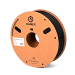 PLA-Premium пластик Raise3D, 1.75 мм, 1 кг