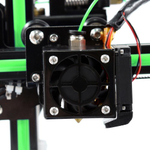 3D принтер Anet E10
