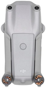 Квадрокоптер DJI Air 2S Fly More Combo