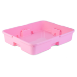 Контейнер малый Сенсориум