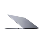 Сенсорный ноутбук ученика 14"