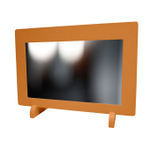 Умное зеркало «Антошка»