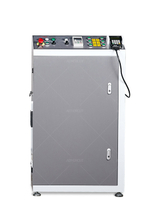 Фрезерный станок с ЧПУ Advercut K45MT/1520