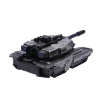 Робот трансформер Robosen Мегатрон (Ultimate Flagship Megatron)