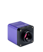 Камера цифровая MAGUS CHD10