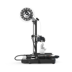 3D принтер Creality Ender 3 S1
