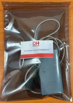 Считывающий модуль LS (LightSeries) ReadingModule