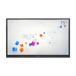 Интерактивная панель NextPanel, 75"
