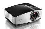 Проектор BenQ MX822ST