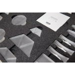 Комплект лабораторного оборудования "Оптика 2.0. Набор для класса" Cornelsen