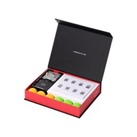 Ресурсный набор Makeblock Smart Camera Add-On Pack