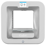 3D принтер CUBE 3