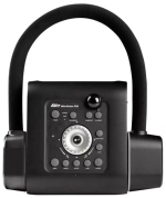 Документ-камера AverVision F50+