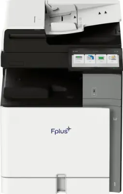 МФУ Fplus MC3501
