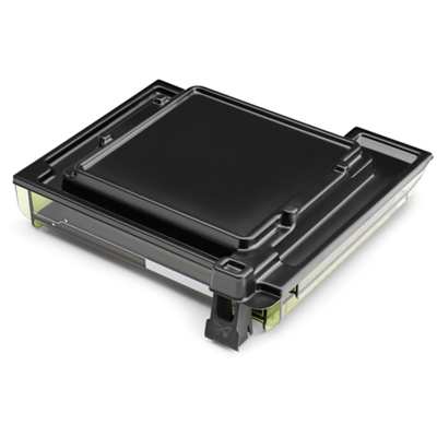 Ванночка для принтера Formlabs Form 2 Resin Tank LT