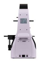 Микроскоп биологический инвертированный MAGUS Bio V360