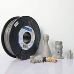 3D принтер Raise3D Forge 1