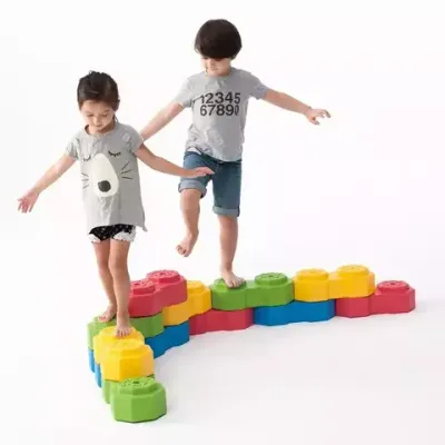 Конструктор напольный 