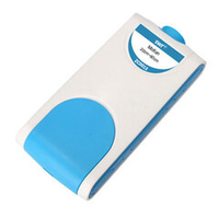 USB Датчик движения (0,2 - 6 м) SWR ZC0015